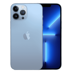 iPhone 13 Pro Max repair